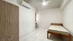 Blk 772 Longvale (Bedok), HDB 4 Rooms #529869321